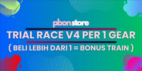Gambar Product Jasa Race V4