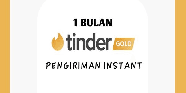 Gambar Product 1 Bulan Gold