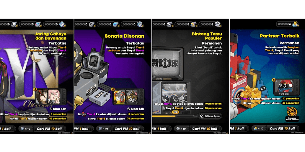 product-image-4