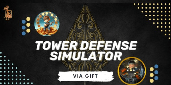 Gambar Product Warden