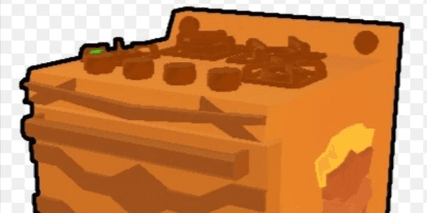 Gambar Product Tiki