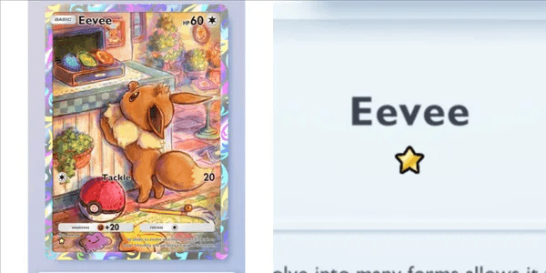 Eevee #78