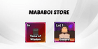 product-image-0