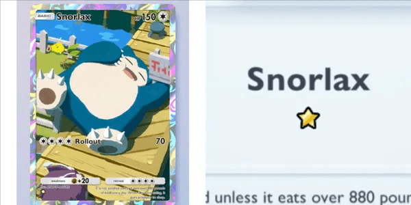 Snorlax #250