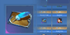 product-image-0