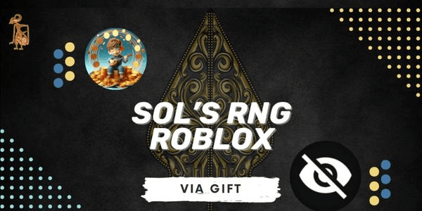 Gambar Product Invisible Gear