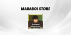 product-image-0