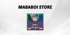 product-image-0