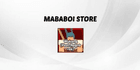 product-image-0