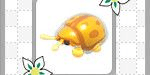product-image-0