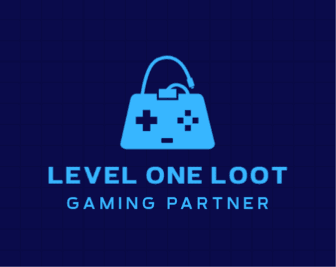 avatar Level One Loots