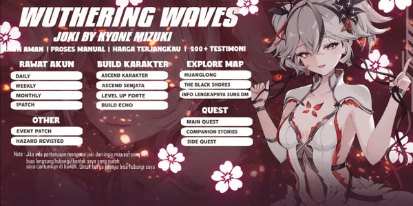 Skip Tutorial Quest