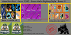 product-image-0