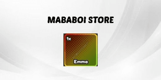 product-image-0