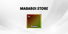 product-image-0