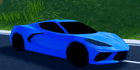 product-image-0