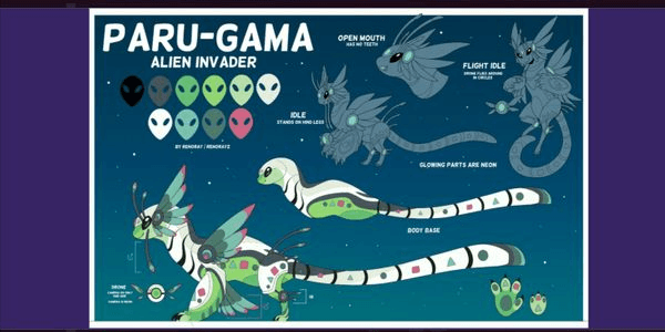 Gambar Product Paru-Gama s to "Pearl-Gamma" in .