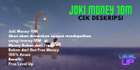 product-image-0