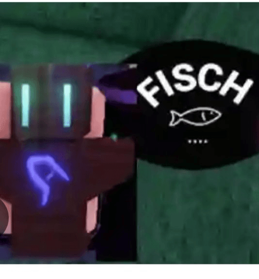 avatar Fisch storexd