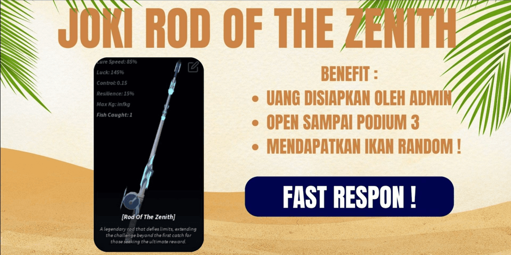 product-image-0