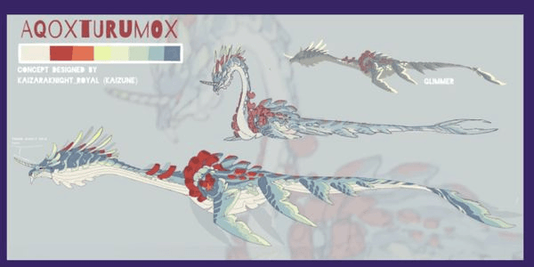 Gambar Product Aqoxturumox