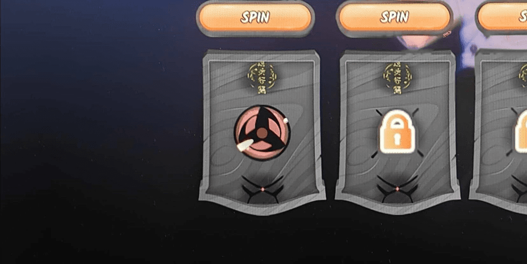 Product Showcase
