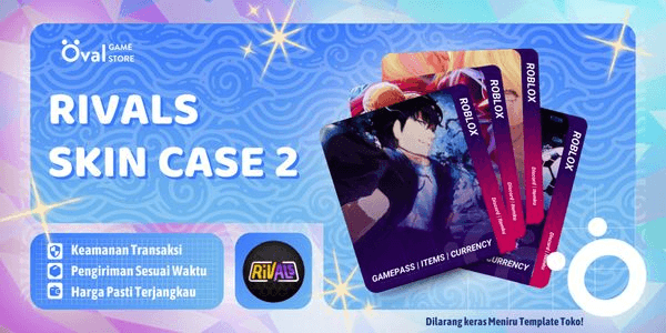 Gambar Product Skin Case 2