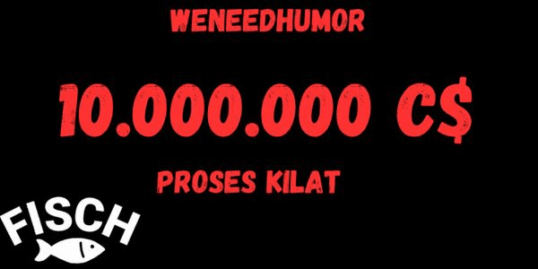 Gambar Product 10M Money