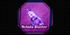 Gambar Product Nebula Blaster
