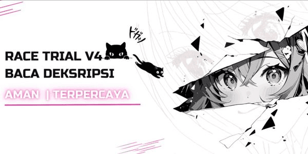 Gambar Product Jasa Race V4