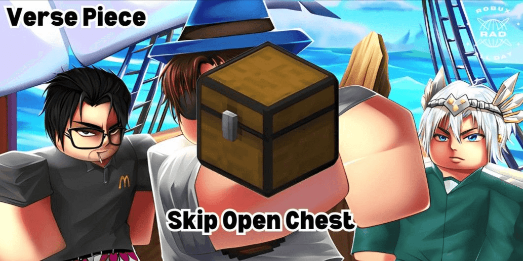 Product Showcase