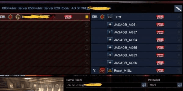 Gambar Product 10.000