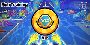 VIP