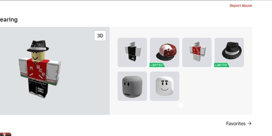 product-image-0