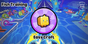 Easy Craft