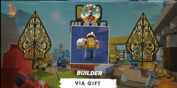 Gambar Product Builder