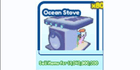 product-image-0