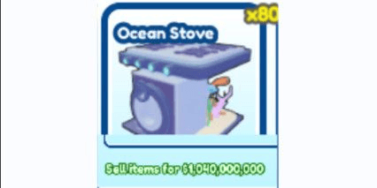 Gambar Product 1B Money