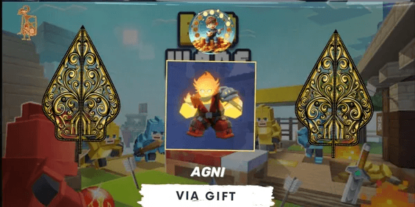 Agni