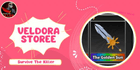 product-image-0