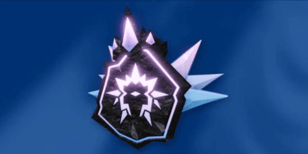 Gambar Product EXALTED RELIC