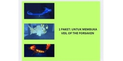 product-image-0
