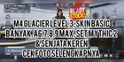 product-image-0