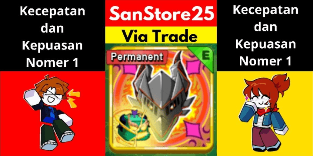 product-image-0