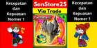 product-image-0