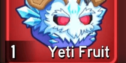 Gambar Product Yeti