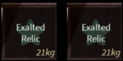 product-image-0