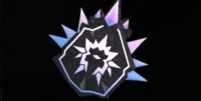 Gambar Product EXALTED RELIC