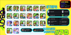 product-image-0