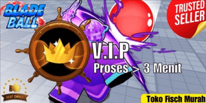 VIP